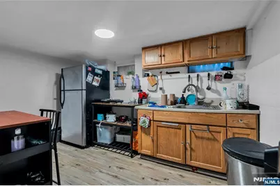 357 11th Street, Newark, NJ 07107 - Photo 19