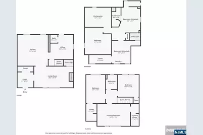 357 11th Street, Newark, NJ 07107 - Photo 37