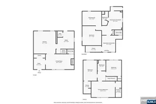 357 11th St, Newark, NJ 07107 - Photo 37