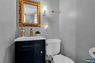 357 11th St, Newark, NJ 07107 - Photo 13