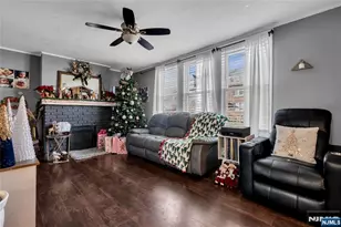 357 11th St, Newark, NJ 07107 - Photo 5