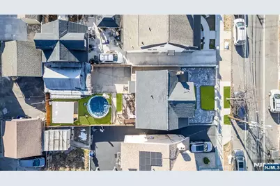 357 11th Street, Newark, NJ 07107 - Photo 31