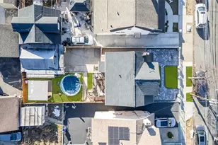 357 11th St, Newark, NJ 07107 - Photo 31