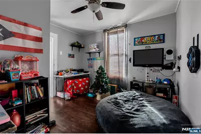 357 11th Street, Newark, NJ 07107 - Photo 11