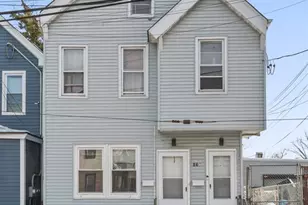 172 Hickory St, Orange, NJ 07050 - Photo 1