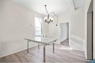 172 Hickory Street, Orange, NJ 07050 - Photo 5