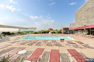 200 Old Palisade Road 7J, Fort Lee, NJ 07024 - Photo 7