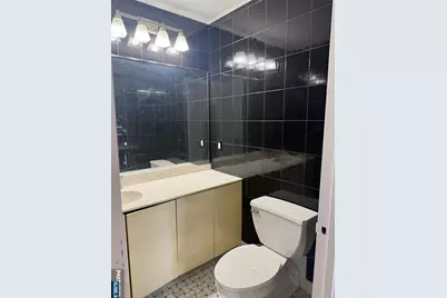 200 Old Palisade Road 7J #7J, Fort Lee, NJ 07024 - Photo 13