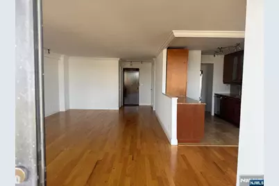 200 Old Palisade Road 7J #7J, Fort Lee, NJ 07024 - Photo 11