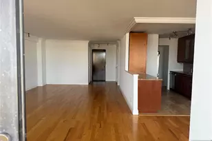 200 Old Palisade Road 7J, Fort Lee, NJ 07024 - Photo 11