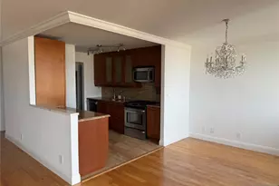 200 Old Palisade Road 7J, Fort Lee, NJ 07024 - Photo 15