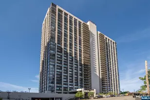 200 Old Palisade Road 7J, Fort Lee, NJ 07024 - Photo 9