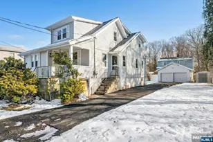 69 Weaver Street 2, Little Falls Township, NJ 07424 - Photo 15