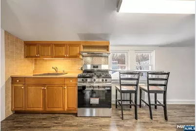 69 Weaver Street 2 #2, Little Falls Township, NJ 07424 - Photo 9