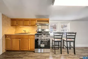 69 Weaver Street 2, Little Falls Township, NJ 07424 - Photo 9