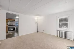 69 Weaver Street 2, Little Falls Township, NJ 07424 - Photo 3