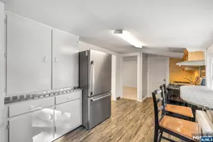 69 Weaver Street 2, Little Falls Township, NJ 07424 - Photo 7