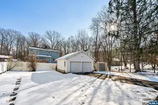 69 Weaver Street 2, Little Falls Township, NJ 07424 - Photo 19