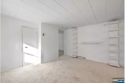 69 Weaver Street 2 #2, Little Falls Township, NJ 07424 - Photo 11