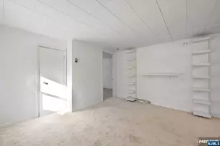 69 Weaver Street 2, Little Falls Township, NJ 07424 - Photo 11