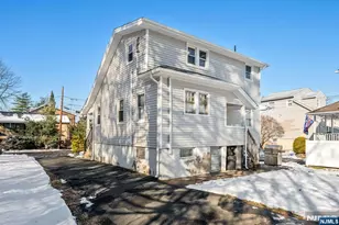 69 Weaver Street 2, Little Falls Township, NJ 07424 - Photo 17