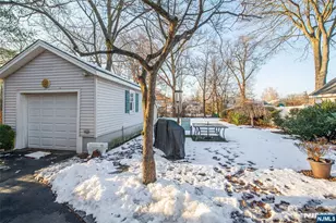 31 Gray St, West Caldwell, NJ 07006 - Photo 17