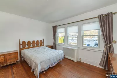 31 Gray Street, West Caldwell, NJ 07006 - Photo 11