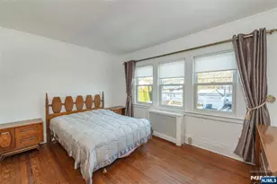 31 Gray St, West Caldwell, NJ 07006 - Photo 11