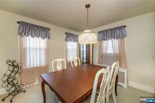 31 Gray St, West Caldwell, NJ 07006 - Photo 7