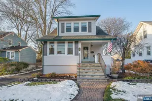 31 Gray St, West Caldwell, NJ 07006 - Photo 21