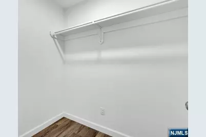 2 Rossi Court 2 #2, South Hackensack Township, NJ 07606 - Photo 15