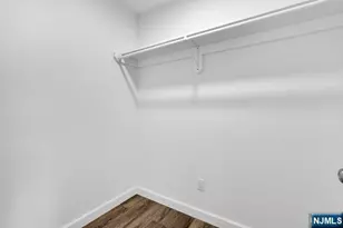 2 Rossi Ct 2, South Hackensack Township, NJ 07606 - Photo 15