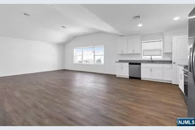 2 Rossi Court 2 #2, South Hackensack Township, NJ 07606 - Photo 5