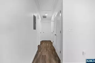 2 Rossi Ct 2, South Hackensack Township, NJ 07606 - Photo 11