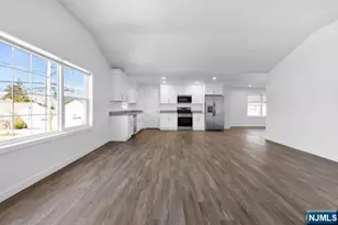 2 Rossi Ct 2, South Hackensack Township, NJ 07606 - Photo 7