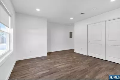 2 Rossi Court 2 #2, South Hackensack Township, NJ 07606 - Photo 3