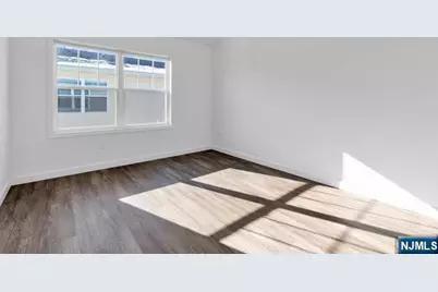 2 Rossi Court 2 #2, South Hackensack Township, NJ 07606 - Photo 17