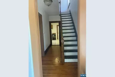 140 Phelps Avenue, Englewood, NJ 07631 - Photo 3