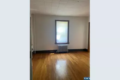 140 Phelps Avenue, Englewood, NJ 07631 - Photo 5