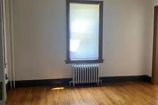 140 Phelps Ave, Englewood, NJ 07631 - Photo 5