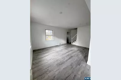 1417 Nelden Road, Teaneck Township, NJ 07666 - Photo 5