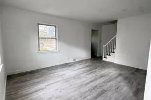 1417 Nelden Rd, Teaneck Township, NJ 07666 - Photo 5