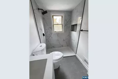 1417 Nelden Road, Teaneck Township, NJ 07666 - Photo 7