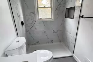 1417 Nelden Rd, Teaneck Township, NJ 07666 - Photo 7