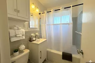 3091 Edwin Ave 3D, Fort Lee, NJ 07024 - Photo 7