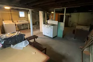 219 Copeland Ave, Lyndhurst Township, NJ 07071 - Photo 9