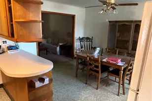 219 Copeland Ave, Lyndhurst Township, NJ 07071 - Photo 3