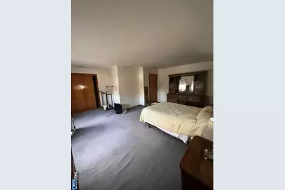 219 Copeland Avenue, Lyndhurst Township, NJ 07071 - Photo 13