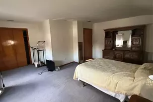 219 Copeland Ave, Lyndhurst Township, NJ 07071 - Photo 13