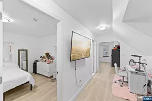 56 Yereance Ave, Clifton, NJ 07011 - Photo 13